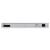 Ubiquiti UniFi USW-PRO-48-POE 